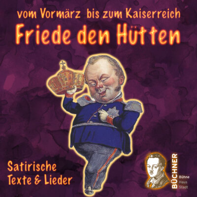 Foto zur Veranstaltung