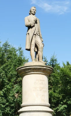 Foto zur Veranstaltung