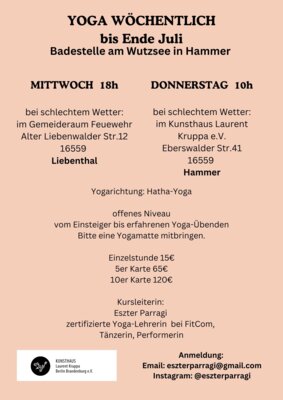 Foto zur Veranstaltung