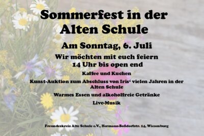 Foto zur Veranstaltung (Bild vergrößern)