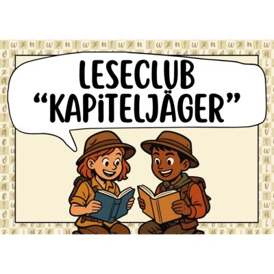 Foto zur Veranstaltung