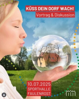 Foto zur Veranstaltung