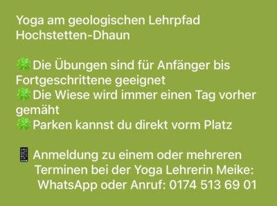 Foto zur Veranstaltung