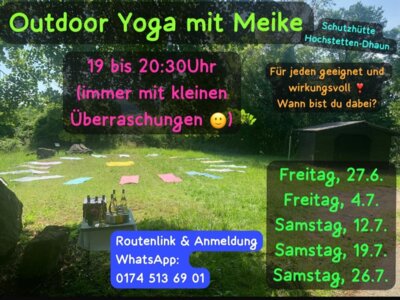Foto zur Veranstaltung