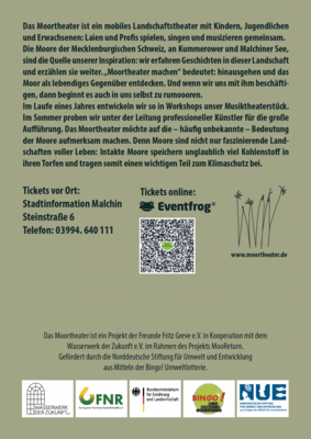 Foto zur Veranstaltung