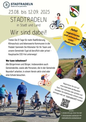 Foto zur Veranstaltung