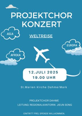 Foto zur Veranstaltung