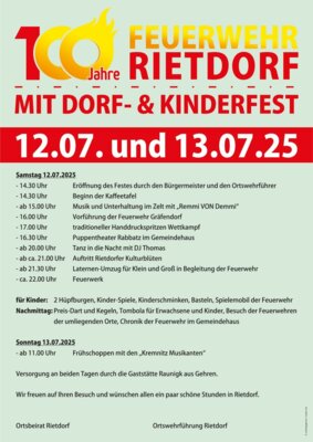 Foto zur Veranstaltung