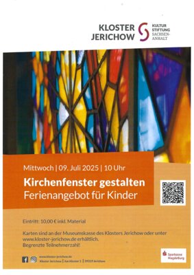 Foto zur Veranstaltung