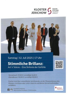 Foto zur Veranstaltung