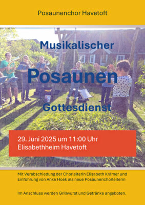 Foto zur Veranstaltung (Bild vergrößern)