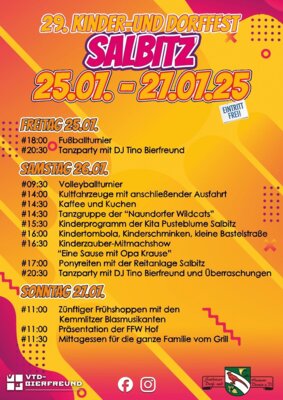 Programm