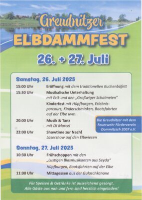 Foto zur Veranstaltung