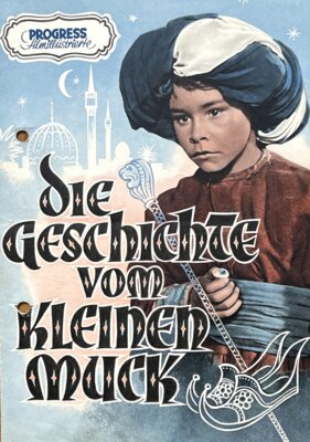 Foto zur Veranstaltung