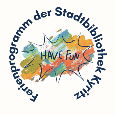 Foto zur Veranstaltung