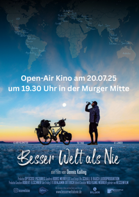 Einladung (Bild vergrößern)