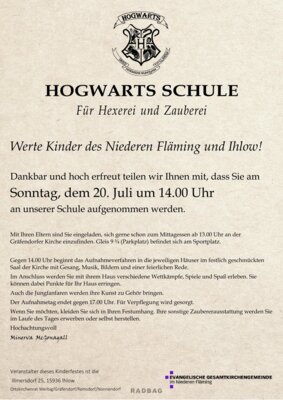 Foto zur Veranstaltung