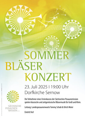 Foto zur Veranstaltung