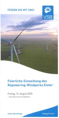 Foto zur Veranstaltung