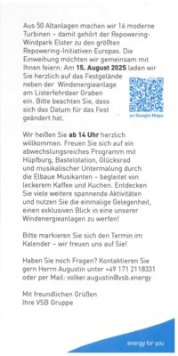 Foto zur Veranstaltung