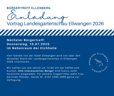 Foto zur Veranstaltung (Bild vergrößern)