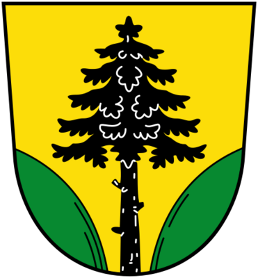 Foto zur Veranstaltung (Bild vergrößern)