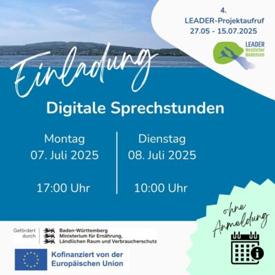 Foto zur Veranstaltung