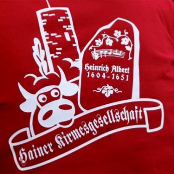 Foto zur Veranstaltung (Bild vergrößern)