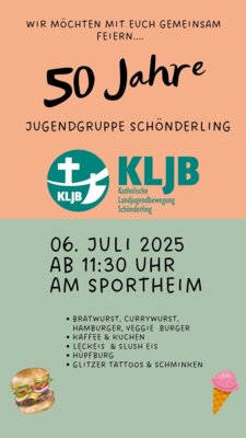 Foto zur Veranstaltung