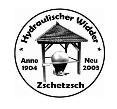 Veranstaltung: Zum Widderfest nach Zschetzsch Sa 02.​08.​2025