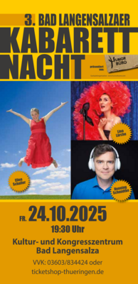 Foto zur Veranstaltung