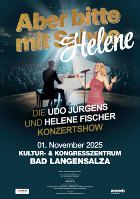 Foto zur Veranstaltung