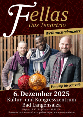 Foto zur Veranstaltung