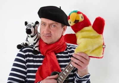 Foto zur Veranstaltung