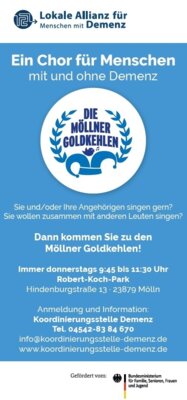 Foto zur Veranstaltung (Bild vergr&ouml;&szlig;ern)