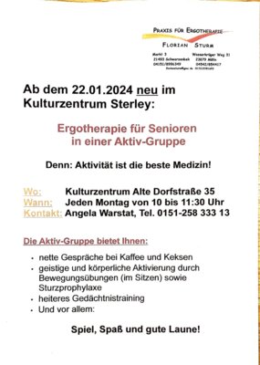 Foto zur Veranstaltung (Bild vergr&ouml;&szlig;ern)