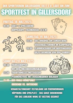 Foto zur Veranstaltung