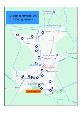 Foto zur Veranstaltung (Bild vergr&ouml;&szlig;ern)