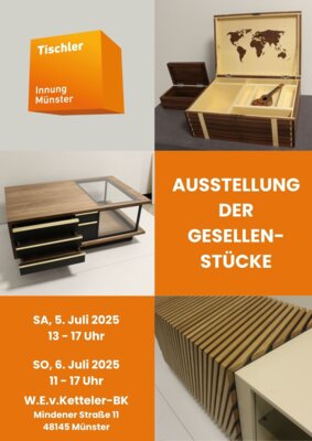 Foto zur Veranstaltung