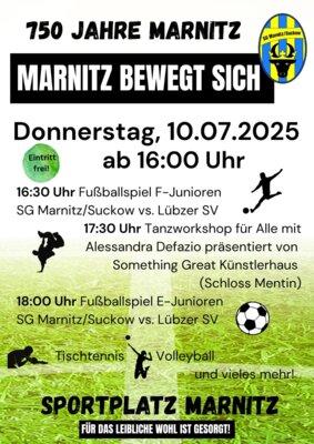 Foto zur Veranstaltung (Bild vergrößern)