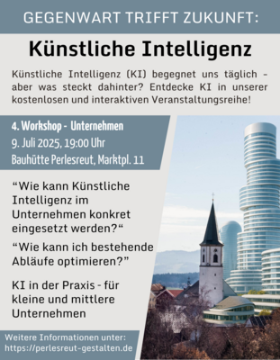 Foto zur Veranstaltung
