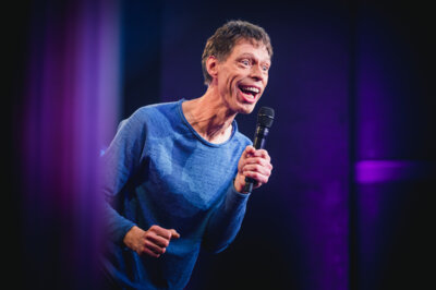 Foto: Patrick Reymann
