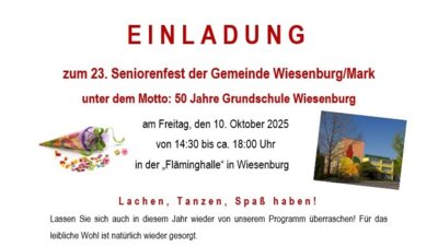 Foto zur Veranstaltung (Bild vergrößern)