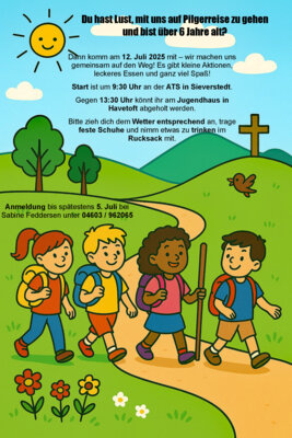 Foto zur Veranstaltung (Bild vergrößern)