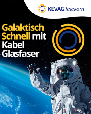 KTK