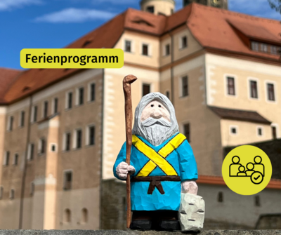 (c) Annett Werner (Bild vergrößern)