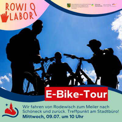 ROWI Stadtbüro
