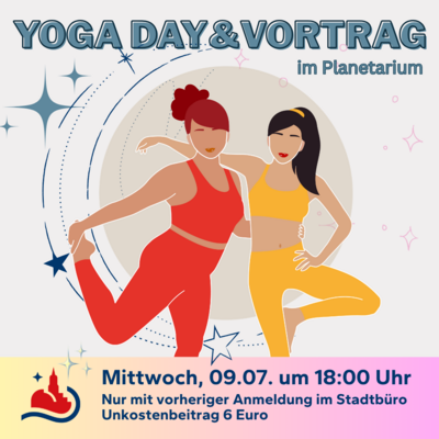 ROWI Stadtbüro