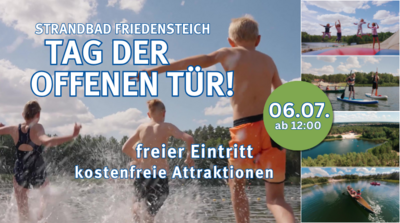 Foto zur Veranstaltung