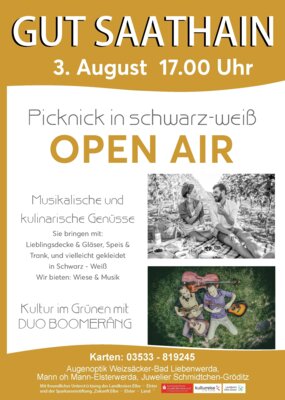 Foto zur Veranstaltung
